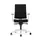 Nowy Styl Bureaustoel Navigo Basic Zwart
