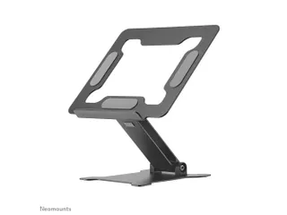 Neomounts DS20-740BL1 Laptopstandaard - 11-15 inch - max 5 kg - h 1,7- - 14