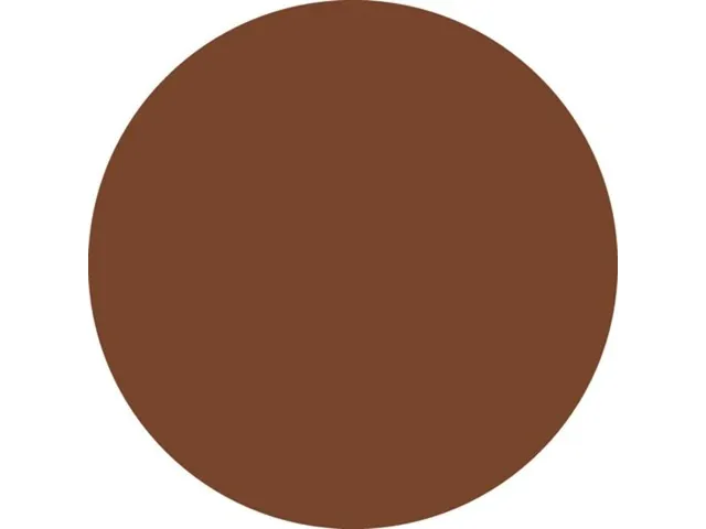 Fineliner STABILO point 88/45 Fin marron