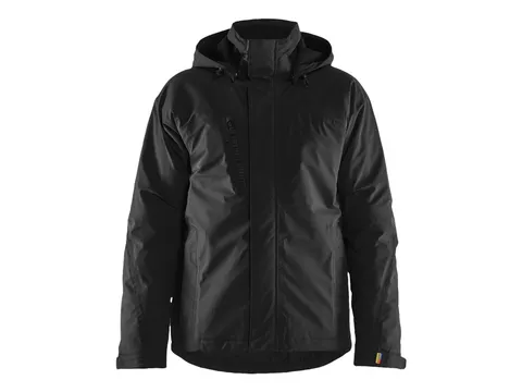 Blåkläder 4484 jas - XXL