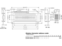 Perel Elektronicacomponenten