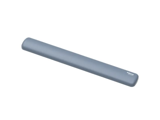 Polssteun Fellowes Breyta blauw 6x47cm