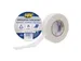 PVC Isolatietape VDE - WIT 19mm x 20m