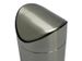 Tafelafvalbakje Vepa Bins met swingdeksel 1.5liter