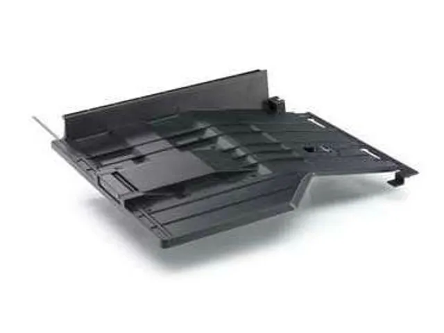 KYOCERA 1203RN0UN0, Zwart, 4002i, 5002i, 6002i, 2552ci, 3252ci, 4052ci