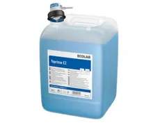 Ecolab Naglansmiddel Toprinse EZ 10 liter