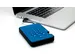 Origin Storage ISDA2256SSD16000BE