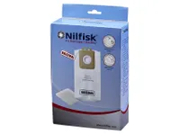 Nilfisk Hygiëne-artikelen