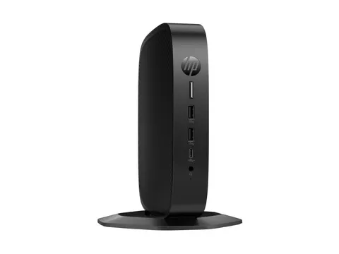 Elite t660 thin client, Windows 11 IoT Enterprise 2024 LTSC, Intel U-S