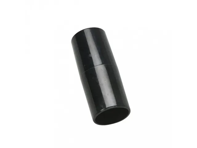 Konuskoppeling 38_32mm.