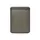Afvalbak Bo Touch Bin 60 Liter Platina