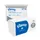 Kleenex 6778 Ultra mediumpapieren handdoeken interfold 2-laags