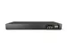 Vertiv Geist GI30108L, Gecontroleerd, 1U, Driefasig, Horizontaal, Zwar