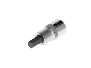 R62550910 Schroevendraaierbit 1/2 inch 9mm lengte 55mm - 1