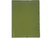 elastomap Nature ft A5, uit PP, kaki groen