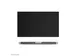 Support mural pour Sonos Arc & Arc Ultra Neomounts WL30-727BL1 noir