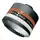 3M Scott Pro2000 CF32 AXP3 combifilter, per pak van 10