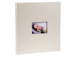 Piqure 32x25 gelijnd identifbl 80 bl - 1