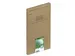 Multipack 4-clr 34 DURABrite Ultra Ink EasyMail