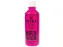 Plakkaatverf Ecola Flacon van 500 ml Magenta