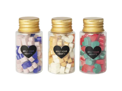 Waxbeads Folia Classic