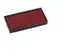 Stempelkussen Colop E/40 rood