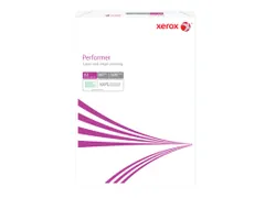 Performer Papier A3 80 Gram 500 Vel 003R90647
