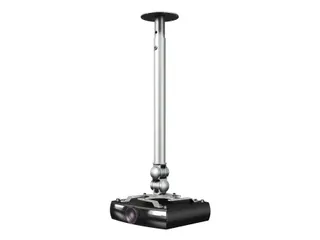 ViewMate Style Beamer Plafondbevestiging 582 - 6