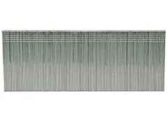 Spijkers 50mm 1000 Stuks