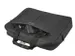Laptoptas Trust Primo 16 inch zwart