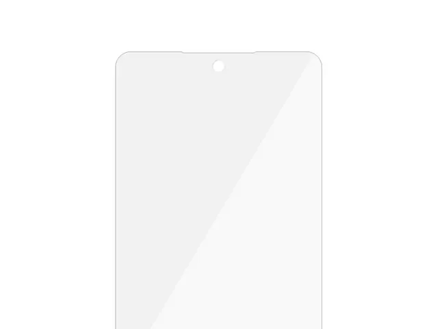 Protection écran PanzerGlass pour Samsung Galaxy Xcover 5