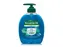 Handzeep Palmolive Hygiene Plus fresh met pomp 300ml