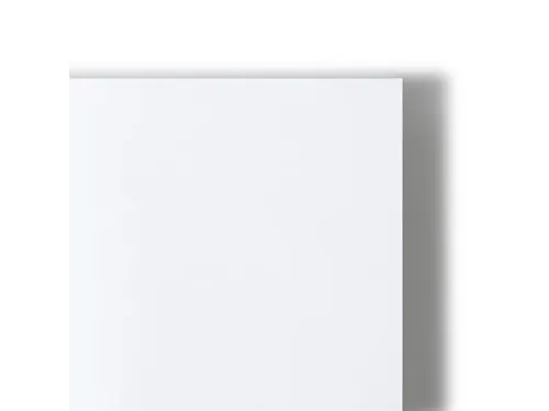 Xerox Carbonless Papier Ondervel CF SRA3 Wit 003R90412 1000 Vel