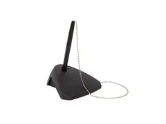 Baliepen Modern Recycling Zwart