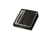 Balpen Giftset SHEAFFER VFM G9405 Matte black nickel plated met A6 not