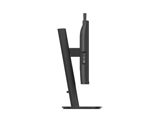 Ecran PC 24 inch Philips 24B2N3200JH