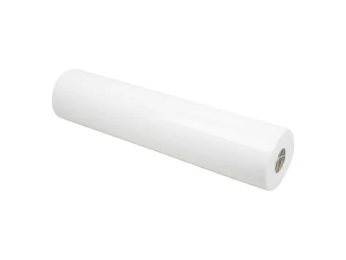 Onderzoektafelpapier 137050 CEL 2 laags 50cmx50 Meter