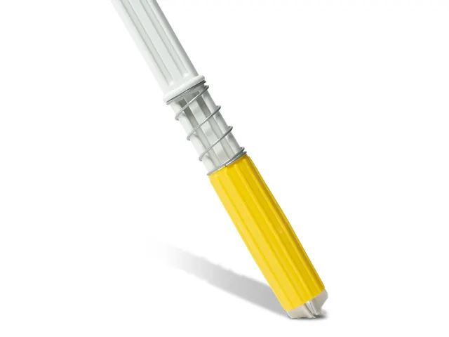 Schoolbordpasser Aristo kunststof beenlengte 50 cm