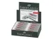 Faber Castell Gom Plastic