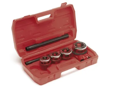 Draadsnijset 5 Delig