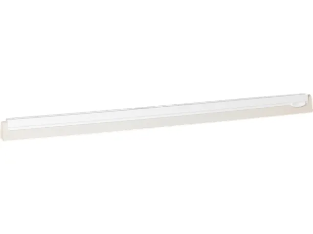 Cassette voor Klassieke Vloertrekker Wit 70cm