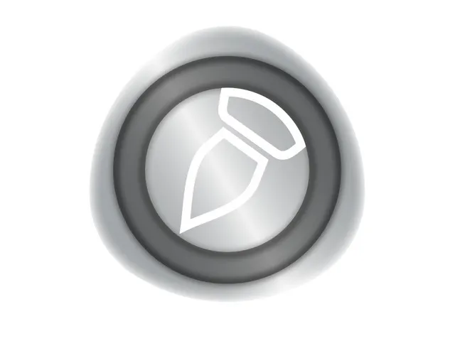 Marker creatief Faber-Castell Goldfaber brushpunt B nothing else metal