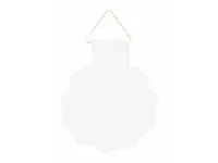 Bouhon Schildersbenodigdheden