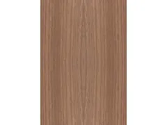 kantoorkast,HxBxD 1310x430x450mm,2xhouten vloer,3ordnerhoogte,romp wit