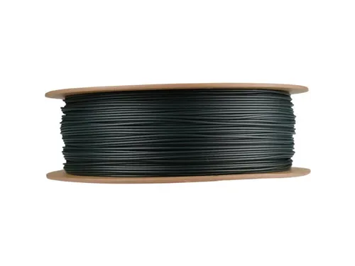 eSUN 3D Printer Filament ePETG-CF 1 75mm Donker Groen 1kg
