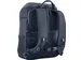 Hp 6B8U4AA Travel Notebook Backpack 15.6 inch grijs 25 liter