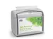 Tork 272613 Xpressnap Tabletop Napkin Dispenser Lichtgrijs