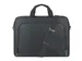 TheOne Basic Briefcase Laptoptas Aktetas 16 Inch Zwart