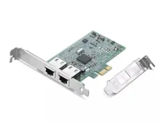 Lenovo 4XC1K83390 Intern Bedraad PCI Express Ethernet-adapter 1000 Mbi