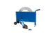 Kit De Cerclage Standard Pour Feuillard En Acier 13Mm Tendeur/sertisse